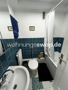 Foto - Etagenwohnung in Köln