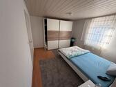Foto - Etagenwohnung in Wellendingen