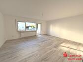 Foto - Etagenwohnung zur Miete in Griesheim