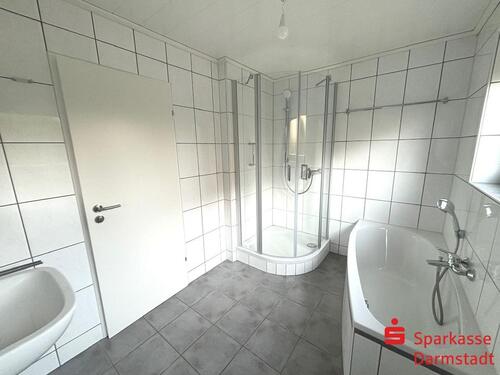 Foto - Etagenwohnung in Griesheim