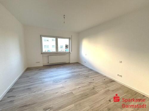 Foto - Etagenwohnung in Griesheim zur Miete