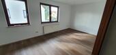 Foto - Etagenwohnung zur Miete in Holzminden