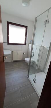 Foto - Etagenwohnung in Holzminden