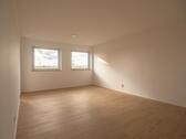 Foto - Etagenwohnung zur Miete in Mainaschaff