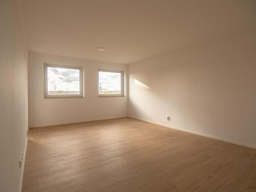 Foto - Etagenwohnung zur Miete in Mainaschaff