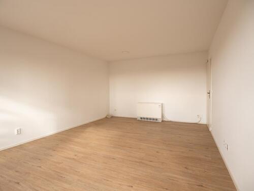 Foto - Etagenwohnung in Mainaschaff