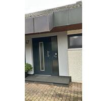 Schöne attraktive Dachgeschosswohnung - Nordheim