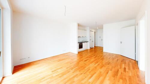 Foto - Etagenwohnung zur Miete in Dresden