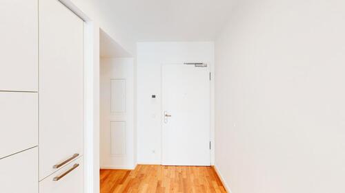 Foto - Etagenwohnung in Dresden zur Miete