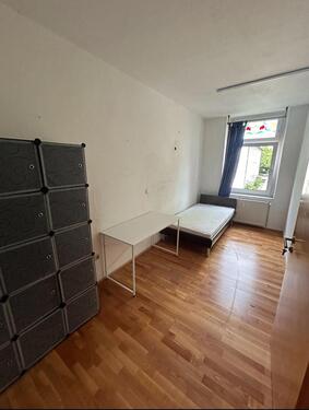 Foto - Möbliertes Zimmer 20 Min Dortmund hbf