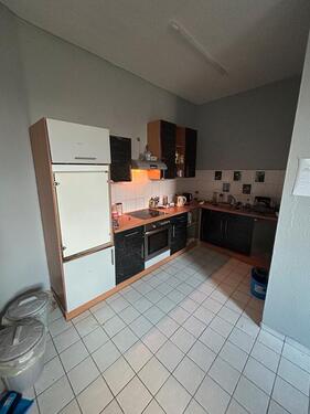 Foto - 5 Zimmer andere zur Miete in Lünen