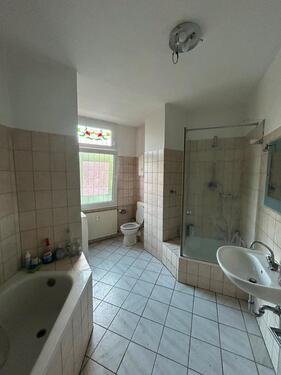 Foto - 5 Zimmer andere in Lünen