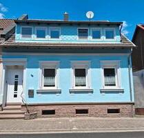 Haus zum Mieten - 1.400,00 EUR Kaltmiete, in Schönenberg-Kübelberg (PLZ: 66901)