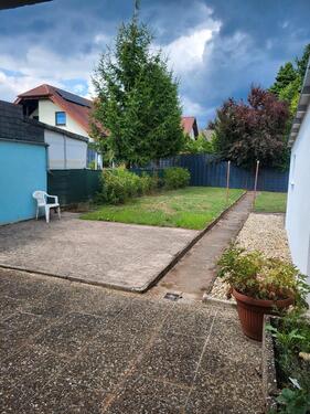 Foto - Einfamilienhaus zur Miete in Schönenberg-Kübelberg