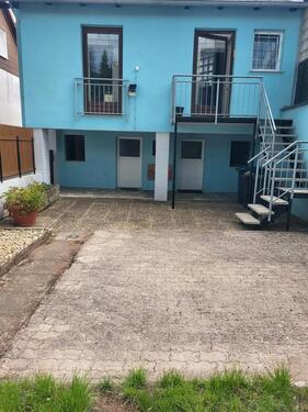 Foto - Einfamilienhaus in Schönenberg-Kübelberg