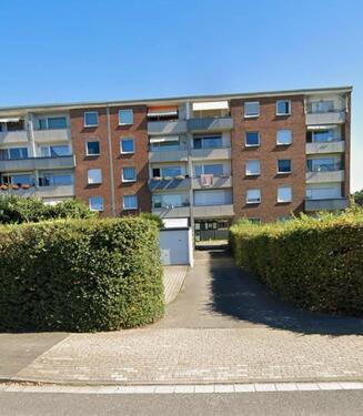 Foto - 3,5 Zimmer Wohnung Seniorengerecht