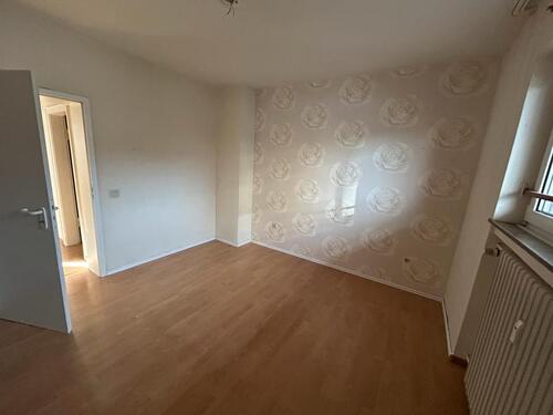 Foto - 3 Zimmer Etagenwohnung zur Miete in Duisburg