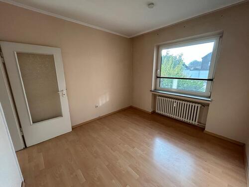 Foto - 3 Zimmer Etagenwohnung in Duisburg