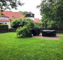 Wohnen auf dem Rittergut Kirchberg - Seesen