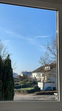 Foto - Ferienwohnungen in 58239 Schwerte