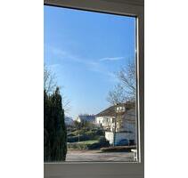 Ferienwohnungen in 58239 Schwerte