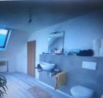 2 Zimmer Küche mit EBK, Bad, ab 01.03.2026 Schneeberg Amorbach