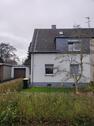Foto - Einfamilienhaus zum Kaufen in Duisburg