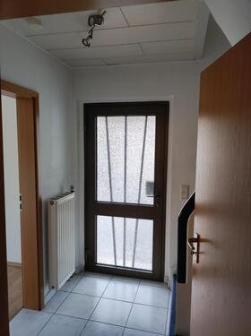 Foto - Einfamilienhaus in Duisburg