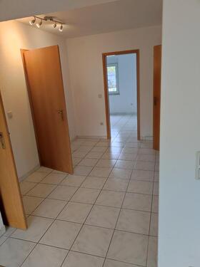 Foto - Einfamilienhaus in Duisburg zum Kaufen