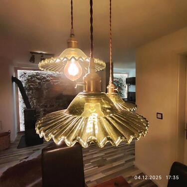 Foto - andere zur Miete in Reichelsheim (Odenwald)