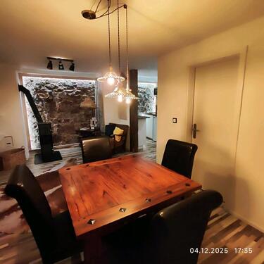 Foto - andere in Reichelsheim (Odenwald)