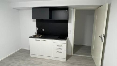 Foto - 13 Zimmer Einfamilienhaus zum Kaufen in Bad Kissingen