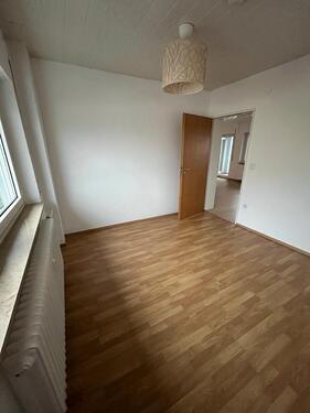 Foto - 3 Zimmer Etagenwohnung in Heroldsberg