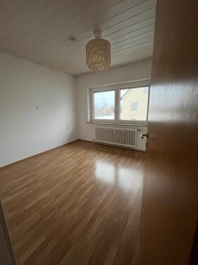 Foto - Etagenwohnung in Heroldsberg zur Miete