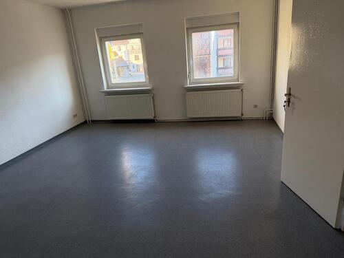 Foto - andere zur Miete in Meiningen