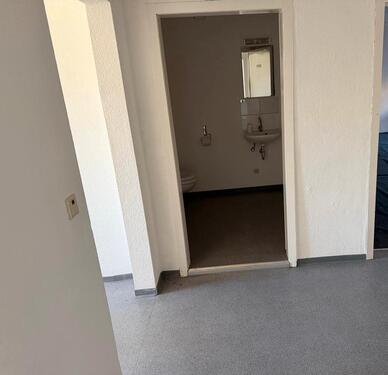 Foto - andere in Meiningen