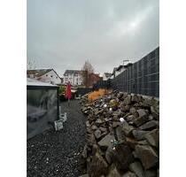 Wunderschöner Garten mit zwei Gartenhäusern in Hürth zu vermieten