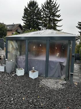 Foto - Grundst&uuml;ck zur Miete in Hürth