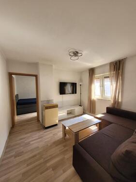 Foto - 2 Zimmer Wohnung Stadtmitte ruhige Lage