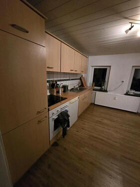 Foto - Mietwohnung - 820,00&nbsp;EUR Kaltmiete, ca.&nbsp; 60,00&nbsp;m&sup2;