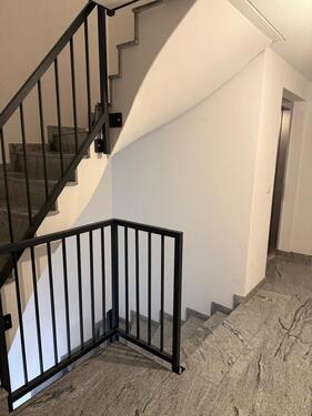 Foto - Etagenwohnung in Albstadt zur Miete