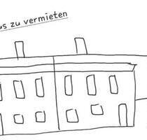 DHH in Schwarzenbach zu vermieten