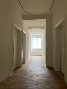 Foto - andere zur Miete in Memmingen