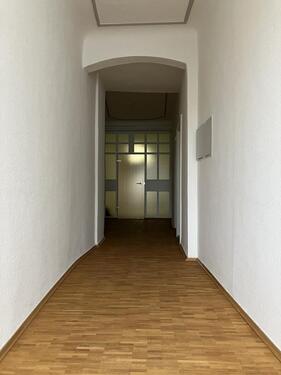 Foto - andere in Memmingen