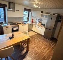 Wohnung zu Vermieten - 800,00&nbsp;EUR Kaltmiete, ca.&nbsp; 65,00&nbsp;m&sup2; in Remchingen (PLZ: 75196)