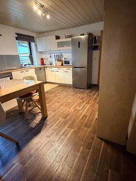 Foto - 2 Zimmer Erdgeschoßwohnung zur Miete in Remchingen