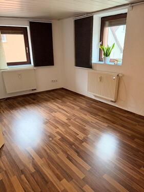 Foto - Erdgeschoßwohnung in Remchingen zur Miete