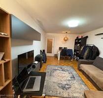 Gut geschnittene 2-Zimmer-Wohnung in ruhiger Lage -Provisionsfrei - München Thalkirchen-Obersendling-Forstenried-Fürstenried-S Gut geschnittene 2-Zimmer-Wohnung in ruhiger Lage -Provisionsfrei - München Thalkirchen-Obersendling-Forstenried-Fürstenried-S