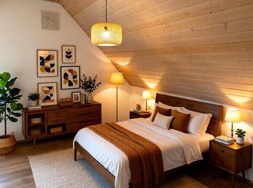 Foto - 2-Zimmer-Wohnung in 88499 Altheim zu vermieten