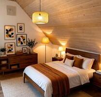 2-Zimmer-Wohnung in 88499 Altheim zu vermieten - Riedlingen